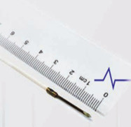 YS-T300快速響應(yīng)光纖光柵溫度傳感器相應(yīng)時(shí)間小于100ms，可與光纖光柵壓力傳感器配對(duì)使用，應(yīng)用于溫度快速測(cè)量以及拋棄式海洋溫度測(cè)量領(lǐng)域。
