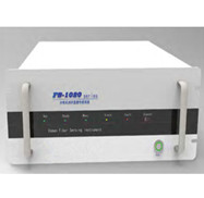 FS-1020分布式光纖溫度分析儀（分布式光纖測(cè)溫系統(tǒng)）利用光纖拉曼散射DTS與光時(shí)域散射原理，實(shí)現(xiàn)對(duì)熱力管道或者生產(chǎn)過程中的溫度和火災(zāi)情況進(jìn)行實(shí)時(shí)在線監(jiān)測(cè)，具實(shí)現(xiàn)大范圍、長距離的實(shí)時(shí)溫度監(jiān)測(cè)，具有本質(zhì)絕緣、防爆、防雷、防腐蝕、抗電磁干擾等傳統(tǒng)溫度傳感器不可比擬的優(yōu)點(diǎn)。