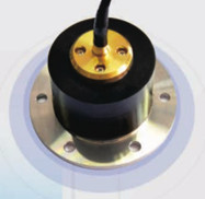 YS-V200光纖超聲局放傳感器能夠?qū)Τ曨l段范圍內(nèi)的聲波信號(hào)進(jìn)行測(cè)量分析，主要應(yīng)用于大中型油浸式變壓器內(nèi)部局放信號(hào)的探測(cè)、定位以及提前預(yù)警。